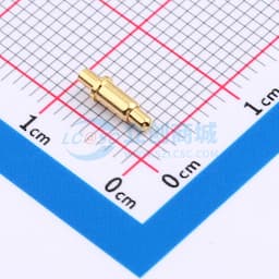 电流12V,1A;90g,针头/针管材质:黄铜C3604,散装缩略图