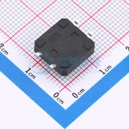 12*12*6.0贴片缩略图