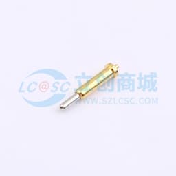 电流12V,2A;60g;针头:黄铜C3604,针管:黄铜C3604,散装缩略图