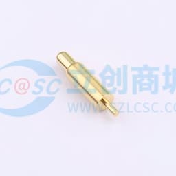 电流12V,2A;300g;针头/针管材质:黄铜C3604,散装缩略图