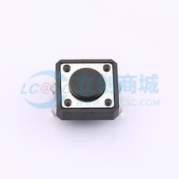 12*12*4.3插件缩略图