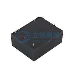 【插件】 10W，交DC转换器缩略图