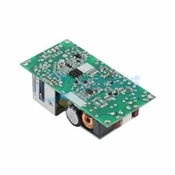 120W，AC-DC 转换器缩略图