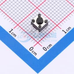 4.5*4.5*3.8插件缩略图