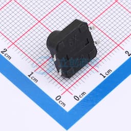 12*12*9.0贴片缩略图