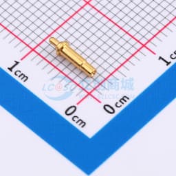 电流12V,5A;100g,针头/针管材质:黄铜C3604,散装缩略图