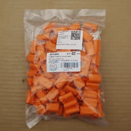 3件套 LCB30-M缩略图