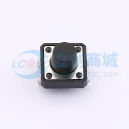 【插件】12*12*8.5插件缩略图