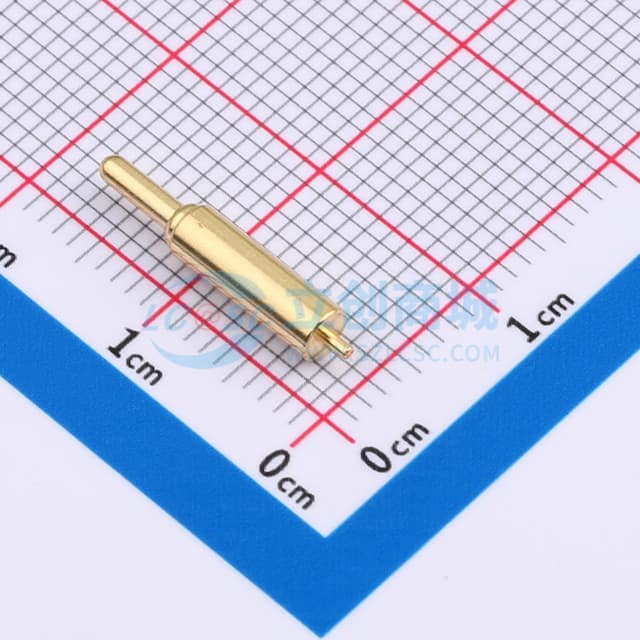 电流12V,1A;80g针头/针管材质:黄铜C3604,散装实物图