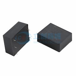 【插件】 10W，交DC转换器缩略图