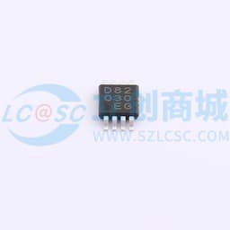 BD82030FVJ-GE2缩略图
