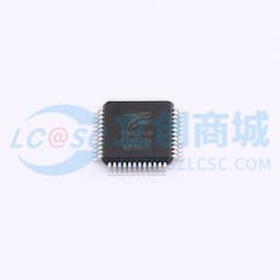 FU6522L缩略图