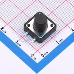 12*12*9.5贴片缩略图