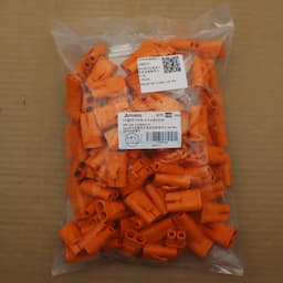 3件套 LCB50-F缩略图