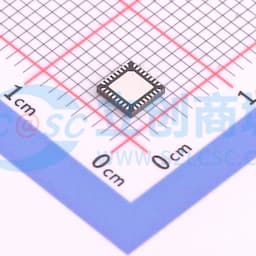 AC6956C8缩略图