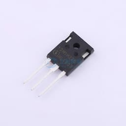 IMW120R220M1HXKSA1缩略图