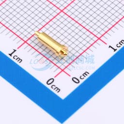 电流12V,5A;80g,针头:黄铜C3604,针管:黄铜C3604,散装缩略图