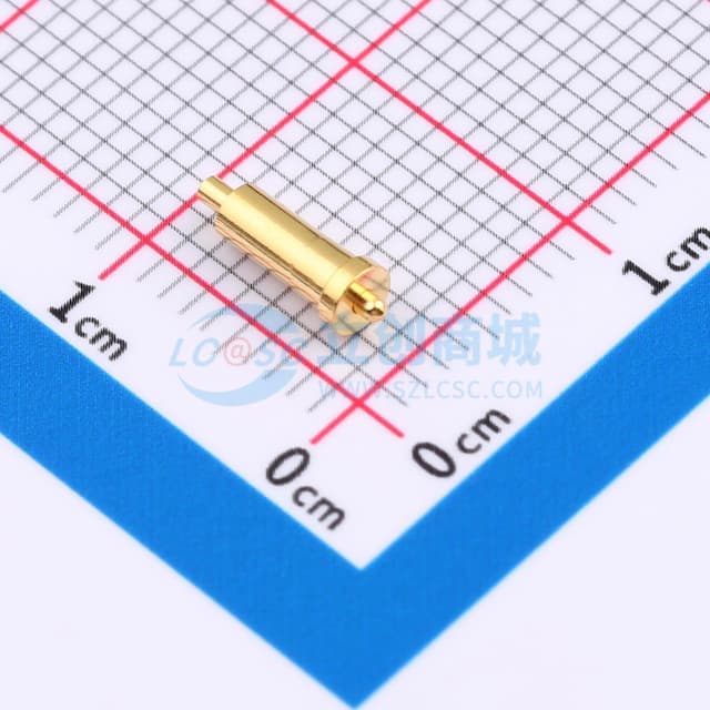 电流12V,5A;80g,针头:黄铜C3604,针管:黄铜C3604,散装实物图