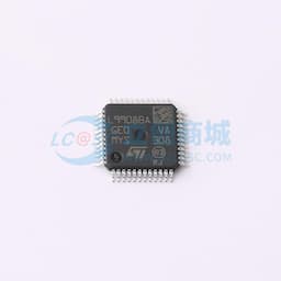 L9908TR缩略图