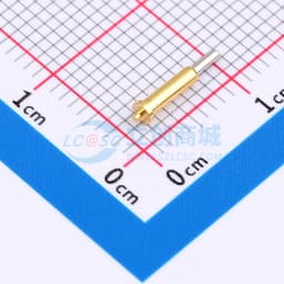 电流12V,2A;60g;针头:黄铜C3604,针管:黄铜C3604,散装缩略图