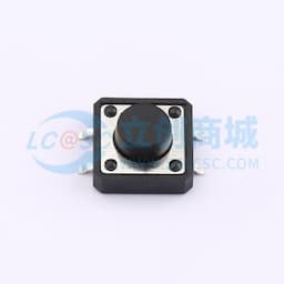 12*12*6.0贴片缩略图