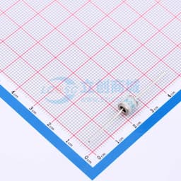 230V 5kA 2端 GDT 【气体】缩略图