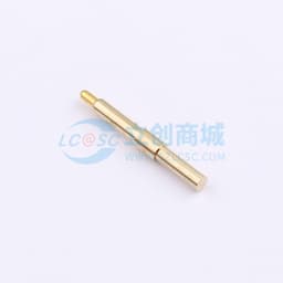 电流12V,2A;200g;针头/针管材质:黄铜C3604,散装缩略图