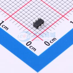 CN312缩略图