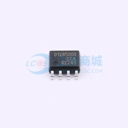 TLE5012BE5000XUMA1缩略图