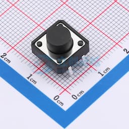 12*12*7.0插件缩略图