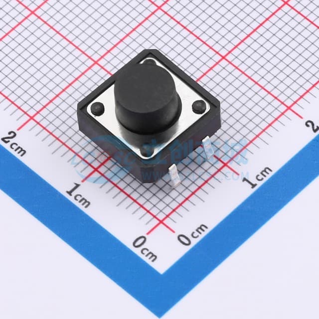 12*12*7.0插件实物图