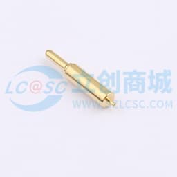电流12V,1A;80g针头/针管材质:黄铜C3604,散装缩略图