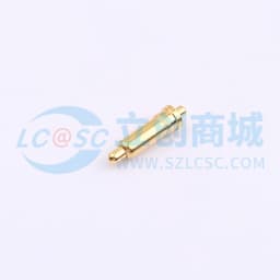 电流30V,2A;85g;针头/针管:无铅铜C6801,散装缩略图
