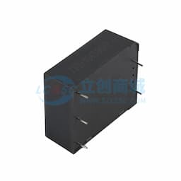 【插件】 10W，交DC转换器缩略图