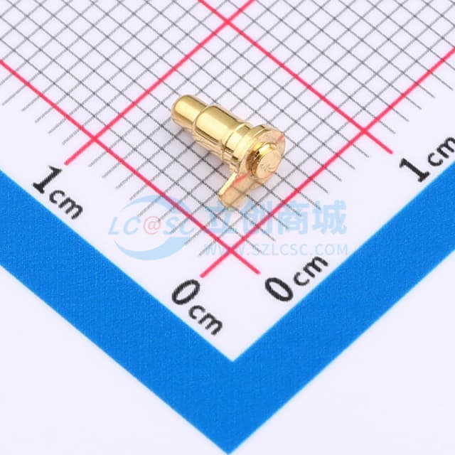 电流12V,1A;100g;针头/针管材质:黄铜C3604,散装实物图