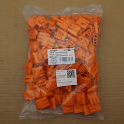 4件套 LCC40-F缩略图