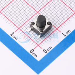 6*6*7.0贴片缩略图