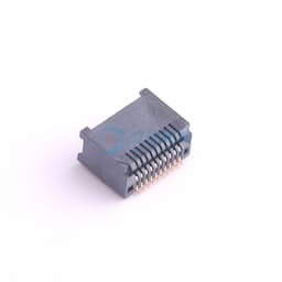 G72SK210C01缩略图