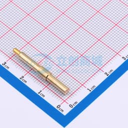 电流12V,2A;200g;针头/针管材质:黄铜C3604,散装缩略图