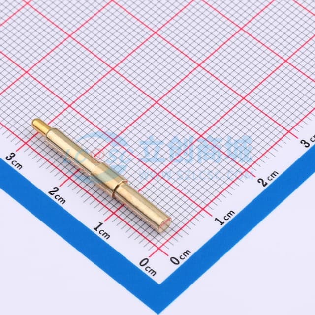 电流12V,2A;200g;针头/针管材质:黄铜C3604,散装实物图