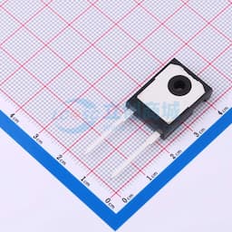 IDWD20G120C5XKSA1缩略图