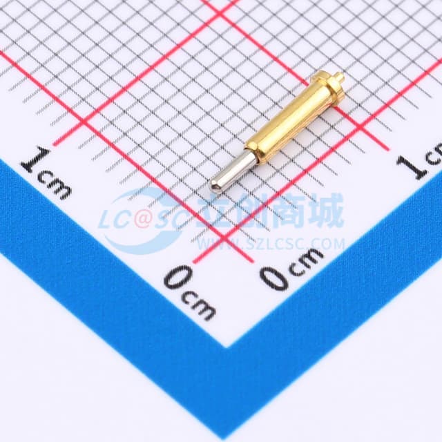 电流12V,2A;60g;针头:黄铜C3604,针管:黄铜C3604,散装实物图