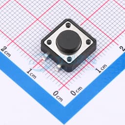 12*12*5.0贴片缩略图