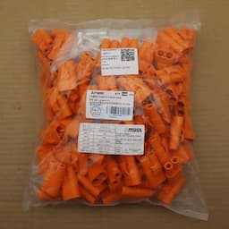 3件套 LCB60-F缩略图