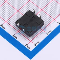 12*12*5.0插件缩略图