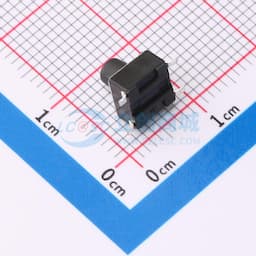 6*6*7.0贴片缩略图