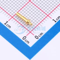 电流12V,4A;100g针头/针管材质:黄铜C3604,散装缩略图