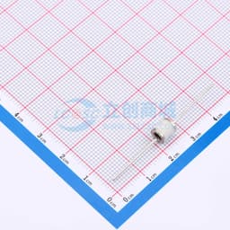 230V 5kA 2端 GDT 【气体】缩略图