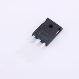 IPW60R024P7XKSA1缩略图