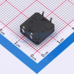 12*12*4.5插件缩略图